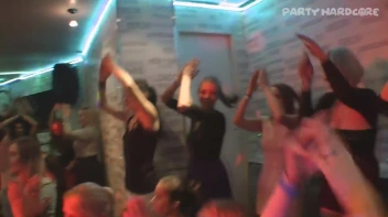 Party Hardcore Gone Crazy Vol. 15 Part 1 - Cam 3 Screencap 17 on sinx.preview.netperv.com