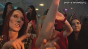 Party Hardcore Gone Crazy Vol. 15 Part 1 - Cam 3 Screencap 18 on sinx.preview.netperv.com