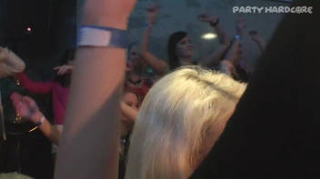 Party Hardcore Gone Crazy Vol. 15 Part 1 - Cam 3 Screencap 21 on sinx.preview.netperv.com