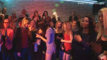 Party Hardcore Gone Crazy Vol. 15 Part 1 - Cam 3 Screencap 25 on sinx.preview.netperv.com