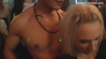 Party Hardcore Gone Crazy Vol. 15 Part 1 - Cam 3 Screencap 28 on sinx.preview.netperv.com