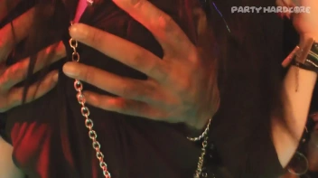 Party Hardcore Gone Crazy Vol. 15 Part 1 - Cam 3 Screencap 37 on sinx.preview.netperv.com