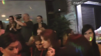 Party Hardcore Gone Crazy Vol. 15 Part 1 - Cam 3 Screencap 39 on sinx.preview.netperv.com