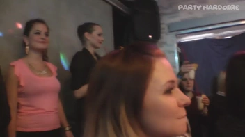 Party Hardcore Gone Crazy Vol. 15 Part 1 - Cam 3 Screencap 47 on sinx.preview.netperv.com