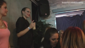 Party Hardcore Gone Crazy Vol. 15 Part 1 - Cam 3 Screencap 48 on sinx.preview.netperv.com
