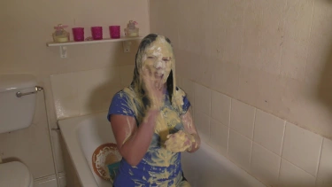 Latest deal - Renaissance's GYOB Special