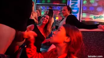 Party Sextasy Part 6 - Cam 1 Screencap 94 on sinx.preview.netperv.com