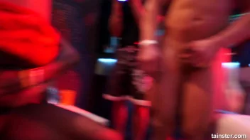 Party Sextasy Part 6 - Cam 1 Screencap 20 on sinx.preview.netperv.com