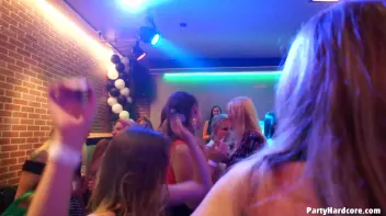 Party Hardcore Gone Crazy Vol. 37 Part 4 - Main Edit Screencap 66 on sinx.preview.netperv.com