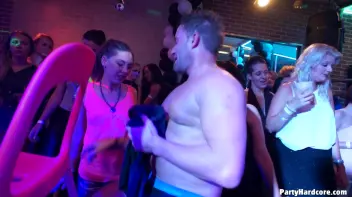 Party Hardcore Gone Crazy Vol. 37 Part 4 - Main Edit Screencap 42 on sinx.preview.netperv.com