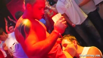 Head-To-Head Part 3 - Cam 3 Screencap 50 on sinx.preview.netperv.com