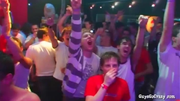 Head-To-Head Part 3 - Cam 3 Screencap 55 on sinx.preview.netperv.com