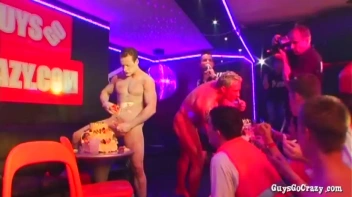 Head-To-Head Part 3 - Cam 3 Screencap 59 on sinx.preview.netperv.com