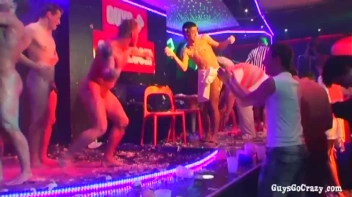 Head-To-Head Part 3 - Cam 3 Screencap 69 on sinx.preview.netperv.com