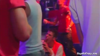 Head-To-Head Part 3 - Cam 3 Screencap 71 on sinx.preview.netperv.com