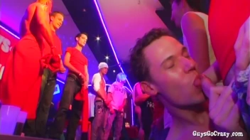 Head-To-Head Part 3 - Cam 3 Screencap 18 on sinx.preview.netperv.com