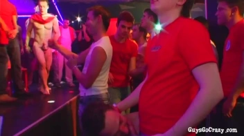 Head-To-Head Part 3 - Cam 3 Screencap 22 on sinx.preview.netperv.com