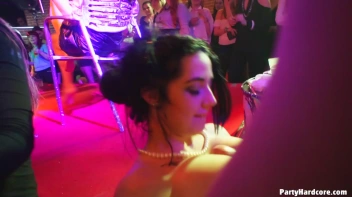 Party Hardcore Gone Crazy Vol. 40 Single Cut: Part 6 - Cam 4 Screencap 88 on sinx.preview.netperv.com