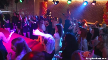 Party Hardcore Gone Crazy Vol. 40 Single Cut: Part 6 - Cam 4 Screencap 9 on sinx.preview.netperv.com