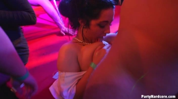 Party Hardcore Gone Crazy Vol. 40 Single Cut: Part 6 - Cam 4 Screencap 91 on sinx.preview.netperv.com