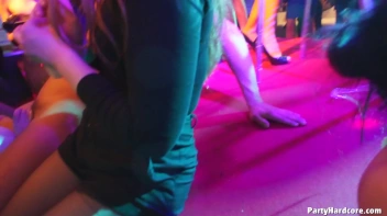 Party Hardcore Gone Crazy Vol. 40 Single Cut: Part 6 - Cam 4 Screencap 96 on sinx.preview.netperv.com