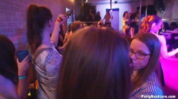 Party Hardcore Gone Crazy Vol. 40 Single Cut: Part 6 - Cam 4 Screencap 10 on sinx.preview.netperv.com