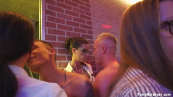 Party Hardcore Gone Crazy Vol. 40 Single Cut: Part 6 - Cam 4 Screencap 105 on sinx.preview.netperv.com