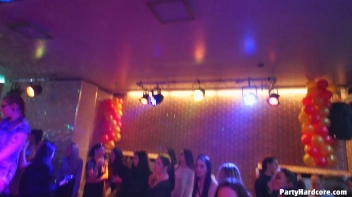 Party Hardcore Gone Crazy Vol. 40 Single Cut: Part 6 - Cam 4 Screencap 108 on sinx.preview.netperv.com