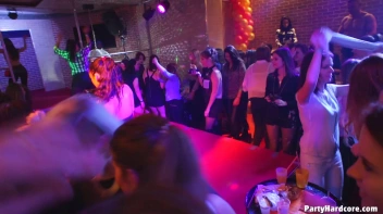 Party Hardcore Gone Crazy Vol. 40 Single Cut: Part 6 - Cam 4 Screencap 12 on sinx.preview.netperv.com