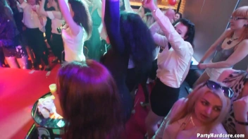 Party Hardcore Gone Crazy Vol. 40 Single Cut: Part 6 - Cam 4 Screencap 14 on sinx.preview.netperv.com