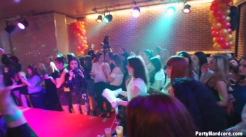 Party Hardcore Gone Crazy Vol. 40 Single Cut: Part 6 - Cam 4 Screencap 16 on sinx.preview.netperv.com