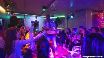 Party Hardcore Gone Crazy Vol. 40 Single Cut: Part 6 - Cam 4 Screencap 19 on sinx.preview.netperv.com