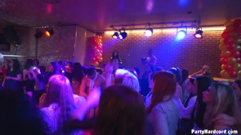 Party Hardcore Gone Crazy Vol. 40 Single Cut: Part 6 - Cam 4 Screencap 2 on sinx.preview.netperv.com