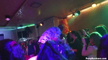 Party Hardcore Gone Crazy Vol. 40 Single Cut: Part 6 - Cam 4 Screencap 24 on sinx.preview.netperv.com