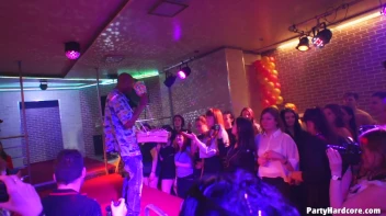 Party Hardcore Gone Crazy Vol. 40 Single Cut: Part 6 - Cam 4 Screencap 25 on sinx.preview.netperv.com