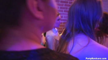 Party Hardcore Gone Crazy Vol. 40 Single Cut: Part 6 - Cam 4 Screencap 29 on sinx.preview.netperv.com