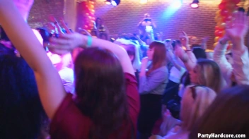 Party Hardcore Gone Crazy Vol. 40 Single Cut: Part 6 - Cam 4 Screencap 3 on sinx.preview.netperv.com