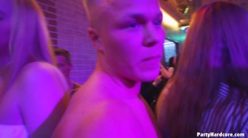 Party Hardcore Gone Crazy Vol. 40 Single Cut: Part 6 - Cam 4 Screencap 31 on sinx.preview.netperv.com