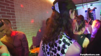 Party Hardcore Gone Crazy Vol. 40 Single Cut: Part 6 - Cam 4 Screencap 32 on sinx.preview.netperv.com