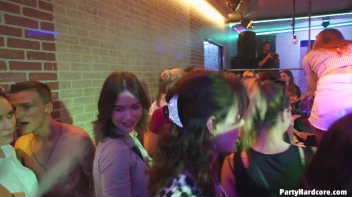 Party Hardcore Gone Crazy Vol. 40 Single Cut: Part 6 - Cam 4 Screencap 33 on sinx.preview.netperv.com