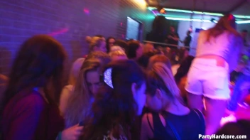 Party Hardcore Gone Crazy Vol. 40 Single Cut: Part 6 - Cam 4 Screencap 34 on sinx.preview.netperv.com