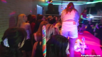 Party Hardcore Gone Crazy Vol. 40 Single Cut: Part 6 - Cam 4 Screencap 35 on sinx.preview.netperv.com