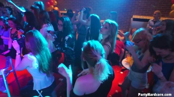 Party Hardcore Gone Crazy Vol. 40 Single Cut: Part 6 - Cam 4 Screencap 38 on sinx.preview.netperv.com