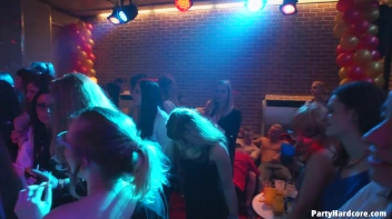 Party Hardcore Gone Crazy Vol. 40 Single Cut: Part 6 - Cam 4 Screencap 39 on sinx.preview.netperv.com