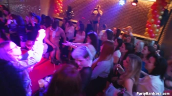 Party Hardcore Gone Crazy Vol. 40 Single Cut: Part 6 - Cam 4 Screencap 4 on sinx.preview.netperv.com