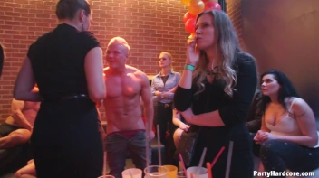 Party Hardcore Gone Crazy Vol. 40 Single Cut: Part 6 - Cam 4 Screencap 40 on sinx.preview.netperv.com