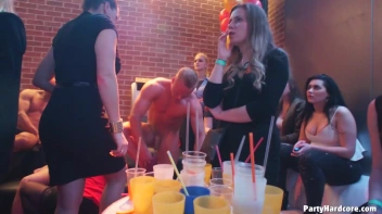 Party Hardcore Gone Crazy Vol. 40 Single Cut: Part 6 - Cam 4 Screencap 41 on sinx.preview.netperv.com