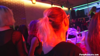 Party Hardcore Gone Crazy Vol. 40 Single Cut: Part 6 - Cam 4 Screencap 43 on sinx.preview.netperv.com