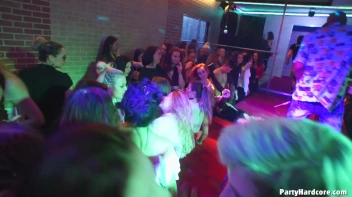 Party Hardcore Gone Crazy Vol. 40 Single Cut: Part 6 - Cam 4 Screencap 47 on sinx.preview.netperv.com