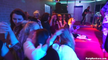 Party Hardcore Gone Crazy Vol. 40 Single Cut: Part 6 - Cam 4 Screencap 48 on sinx.preview.netperv.com